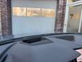 BMW 218i Gran Coupe M Sport PANO HUD h/k Innovation Gris - thumbnail 20