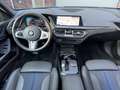 BMW 218i Gran Coupe M Sport PANO HUD h/k Innovation Gris - thumbnail 13