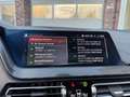 BMW 218i Gran Coupe M Sport PANO HUD h/k Innovation Gris - thumbnail 25