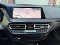 BMW 218i Gran Coupe M Sport PANO HUD h/k Innovation Gris - thumbnail 27