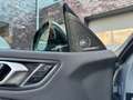 BMW 218i Gran Coupe M Sport PANO HUD h/k Innovation Gris - thumbnail 19