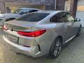 BMW 218i Gran Coupe M Sport PANO HUD h/k Innovation Gris - thumbnail 4