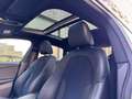 BMW 218i Gran Coupe M Sport PANO HUD h/k Innovation Gris - thumbnail 15