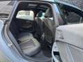 BMW 218i Gran Coupe M Sport PANO HUD h/k Innovation Gris - thumbnail 18