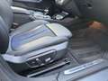 BMW 218i Gran Coupe M Sport PANO HUD h/k Innovation Gris - thumbnail 21