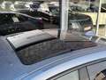 BMW 218i Gran Coupe M Sport PANO HUD h/k Innovation Gris - thumbnail 11