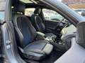 BMW 218i Gran Coupe M Sport PANO HUD h/k Innovation Gris - thumbnail 16