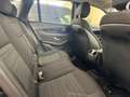 Mercedes-Benz GLC 220 d 4Matic Premium Zwart - thumbnail 9