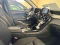Mercedes-Benz GLC 220 d 4Matic Premium Zwart - thumbnail 7