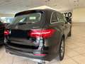 Mercedes-Benz GLC 220 d 4Matic Premium Zwart - thumbnail 5