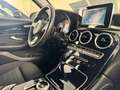 Mercedes-Benz GLC 220 d 4Matic Premium Zwart - thumbnail 6