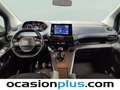 Peugeot Rifter 1.2 PureTech S&S Standard Allure 110 Azul - thumbnail 6