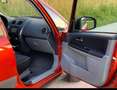 Suzuki SX4 SX4 1,6 GLX 4WD Navigator Navigator Orange - thumbnail 4