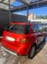 Suzuki SX4 SX4 1,6 GLX 4WD Navigator Navigator Orange - thumbnail 3