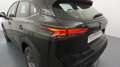Nissan Qashqai 1.3 DIG-T MHEV 116KW ACENTA DCT 158 5P Negro - thumbnail 26