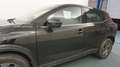 Nissan Qashqai 1.3 DIG-T MHEV 116KW ACENTA DCT 158 5P Negro - thumbnail 9