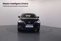 Nissan Qashqai 1.3 DIG-T MHEV 116KW ACENTA DCT 158 5P Negro - thumbnail 2