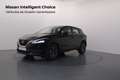 Nissan Qashqai 1.3 DIG-T MHEV 116KW ACENTA DCT 158 5P Negro - thumbnail 1