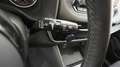 Nissan Qashqai 1.3 DIG-T MHEV 116KW ACENTA DCT 158 5P Negro - thumbnail 15
