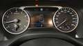 Nissan Qashqai 1.3 DIG-T MHEV 116KW ACENTA DCT 158 5P Negro - thumbnail 11
