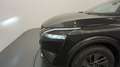 Nissan Qashqai 1.3 DIG-T MHEV 116KW ACENTA DCT 158 5P Negro - thumbnail 7