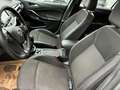 Opel Astra Sport Tourer Grau - thumbnail 6