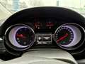 Opel Astra Sport Tourer Grau - thumbnail 7