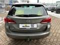 Opel Astra Sport Tourer Grau - thumbnail 4