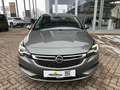 Opel Astra Sport Tourer Grau - thumbnail 2