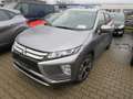 Mitsubishi Eclipse Cross Active 2WD 1.5 T-MIVEC Automatik Gri - thumbnail 1