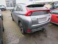 Mitsubishi Eclipse Cross Active 2WD 1.5 T-MIVEC Automatik Gri - thumbnail 2