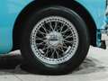 MG MGA MGA 1500 MK1*RESTAURIERT*H-ZULASSUNG*ORIGINAL RHD Blau - thumbnail 25