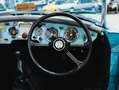 MG MGA MGA 1500 MK1*RESTAURIERT*H-ZULASSUNG*ORIGINAL RHD Blau - thumbnail 37