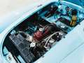 MG MGA MGA 1500 MK1*RESTAURIERT*H-ZULASSUNG*ORIGINAL RHD Blau - thumbnail 39