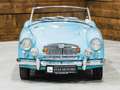 MG MGA MGA 1500 MK1*RESTAURIERT*H-ZULASSUNG*ORIGINAL RHD Blau - thumbnail 5