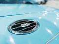 MG MGA MGA 1500 MK1*RESTAURIERT*H-ZULASSUNG*ORIGINAL RHD Blau - thumbnail 24
