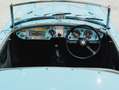 MG MGA MGA 1500 MK1*RESTAURIERT*H-ZULASSUNG*ORIGINAL RHD Blau - thumbnail 27