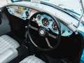 MG MGA MGA 1500 MK1*RESTAURIERT*H-ZULASSUNG*ORIGINAL RHD Blau - thumbnail 36
