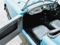 MG MGA MGA 1500 MK1*RESTAURIERT*H-ZULASSUNG*ORIGINAL RHD Blau - thumbnail 29