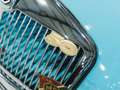MG MGA MGA 1500 MK1*RESTAURIERT*H-ZULASSUNG*ORIGINAL RHD Blau - thumbnail 26
