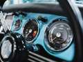 MG MGA MGA 1500 MK1*RESTAURIERT*H-ZULASSUNG*ORIGINAL RHD Blau - thumbnail 38