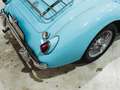 MG MGA MGA 1500 MK1*RESTAURIERT*H-ZULASSUNG*ORIGINAL RHD Blau - thumbnail 21