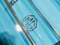 MG MGA MGA 1500 MK1*RESTAURIERT*H-ZULASSUNG*ORIGINAL RHD Blau - thumbnail 23