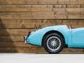 MG MGA MGA 1500 MK1*RESTAURIERT*H-ZULASSUNG*ORIGINAL RHD Blau - thumbnail 15