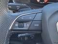 Audi Q8 50TDI286Cv S line Matrix SoftCloseVirCock NightVi. Bianco - thumbnail 9