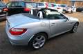 Mercedes-Benz SLK 250 Roadster *2.HD/ORIGINAL 38TKM/AIRSCARF* Gris - thumbnail 10