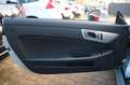 Mercedes-Benz SLK 250 Roadster *2.HD/ORIGINAL 38TKM/AIRSCARF* Gris - thumbnail 15