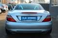 Mercedes-Benz SLK 250 Roadster *2.HD/ORIGINAL 38TKM/AIRSCARF* Gris - thumbnail 5