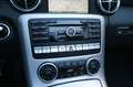Mercedes-Benz SLK 250 Roadster *2.HD/ORIGINAL 38TKM/AIRSCARF* Gris - thumbnail 25