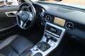 Mercedes-Benz SLK 250 Roadster *2.HD/ORIGINAL 38TKM/AIRSCARF* Gris - thumbnail 29